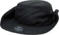 Legacy CFB Cool Fit Booney Black Black / 7 1/4’’ 7 5/8’’