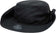 files/legacy-cfb-cool-fit-booney-black-caps-in-bulk-402.webp