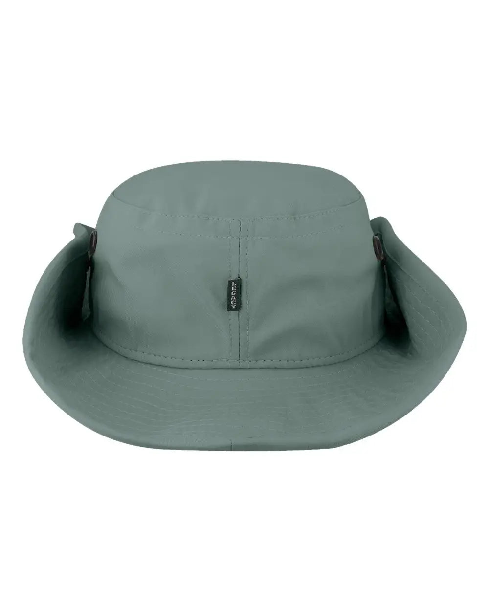 LEGACY CFB Cool Fit Booney - Blue Steel - Blue Steel / L/XL