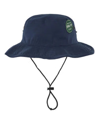 LEGACY CFB Cool Fit Booney - Navy - Navy / L/XL