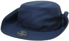Legacy CFB Cool Fit Booney Navy Navy / 7 1/4’’ 7 5/8’’