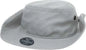 Legacy CFB Cool Fit Booney Shark Grey Gray / 7 1/4’’ 7 5/8’’