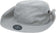 files/legacy-cfb-cool-fit-booney-shark-grey-caps-in-bulk-836.webp