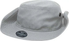 Legacy CFB Cool Fit Booney Shark Grey Gray / 7 1/4’’ 7 5/8’’