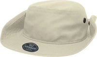 Legacy CFB Cool Fit Booney - Stone - Ivory / 7 1/4’’ - 7 5/8’’