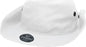 Legacy CFB Cool Fit Booney - White - White / 7 1/4’’ - 7 5/8’’
