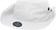 files/legacy-cfb-cool-fit-booney-white-caps-in-bulk-317.webp
