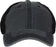 files/legacy-dta-dashboard-trucker-cap-black-960.webp