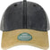 files/legacy-dta-dashboard-trucker-cap-black-camel-gray-613.webp