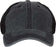 files/legacy-dta-dashboard-trucker-cap-black-caps-in-bulk-264.webp