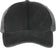 files/legacy-dta-dashboard-trucker-cap-black-grey-665.webp