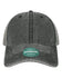files/legacy-dta-dashboard-trucker-cap-black-grey-939.webp