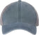 files/legacy-dta-dashboard-trucker-cap-blue-steel-grey-751.webp