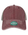 files/legacy-dta-dashboard-trucker-cap-burgundy-grey-101.webp
