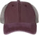 files/legacy-dta-dashboard-trucker-cap-burgundy-grey-140.webp