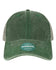 files/legacy-dta-dashboard-trucker-cap-dark-green-grey-163.webp