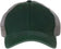 files/legacy-dta-dashboard-trucker-cap-dark-green-grey-664.webp