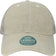 files/legacy-dta-dashboard-trucker-cap-gray-caps-in-bulk-344.webp