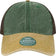 files/legacy-dta-dashboard-trucker-cap-green-camel-brown-caps-in-bulk-877.webp