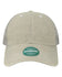 files/legacy-dta-dashboard-trucker-cap-grey-490.webp
