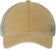 files/legacy-dta-dashboard-trucker-cap-khaki-grey-117.webp