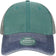 files/legacy-dta-dashboard-trucker-cap-marine-navy-gray-990.webp