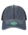 files/legacy-dta-dashboard-trucker-cap-navy-421.webp