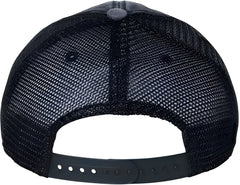 Legacy DTA Dashboard Trucker Cap Navy Navy / 6 5/8’’ 7 3/8’’