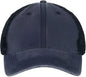 Legacy DTA Dashboard Trucker Cap Navy Navy / 6 5/8’’ 7 3/8’’
