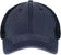 files/legacy-dta-dashboard-trucker-cap-navy-887.webp
