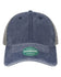 files/legacy-dta-dashboard-trucker-cap-navy-grey-183.webp