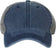 files/legacy-dta-dashboard-trucker-cap-navy-grey-caps-in-bulk-804.webp