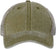 files/legacy-dta-dashboard-trucker-cap-olive-grey-caps-in-bulk-764.webp