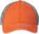 files/legacy-dta-dashboard-trucker-cap-orange-grey-268.webp
