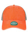 files/legacy-dta-dashboard-trucker-cap-orange-grey-360.webp
