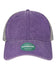 files/legacy-dta-dashboard-trucker-cap-purple-grey-341.webp