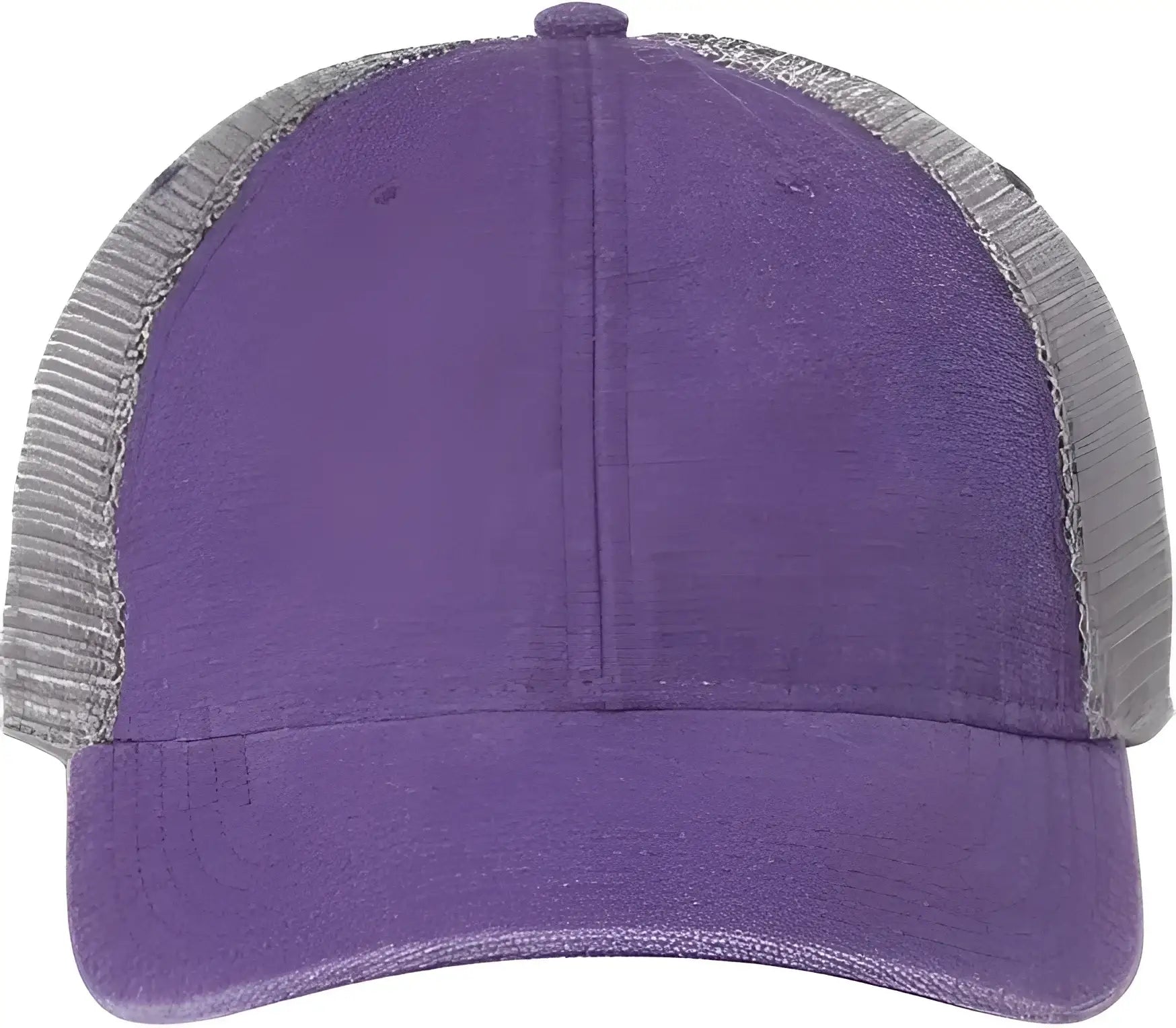 Legacy DTA Dashboard Trucker Cap Purple Grey Purple Gray / 6 5/8’’ 7 3/8’’