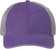 files/legacy-dta-dashboard-trucker-cap-purple-grey-435.webp