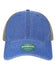 files/legacy-dta-dashboard-trucker-cap-royal-grey-542.webp