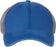 files/legacy-dta-dashboard-trucker-cap-royal-grey-599.webp