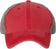 files/legacy-dta-dashboard-trucker-cap-scarlet-red-grey-396.webp