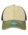 files/legacy-dta-dashboard-trucker-cap-stone-olive-navy-754.webp