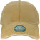 files/legacy-dtast-dashboard-solid-twill-cap-camel-638.webp