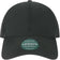 files/legacy-eza-relaxed-twill-dad-cap-black-585.webp