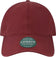 files/legacy-eza-relaxed-twill-dad-cap-burgundy-717.webp