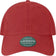 files/legacy-eza-relaxed-twill-dad-cap-cardinal-633.webp
