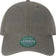 files/legacy-eza-relaxed-twill-dad-cap-dark-gray-caps-in-bulk-630.webp