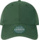 files/legacy-eza-relaxed-twill-dad-cap-dark-green-696.webp