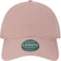 files/legacy-eza-relaxed-twill-dad-cap-dusty-rose-131.webp