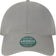 files/legacy-eza-relaxed-twill-dad-cap-gray-262.webp